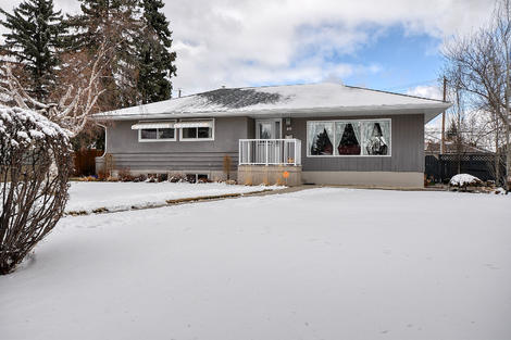 40 Galway Crescent SW virtual tour image
