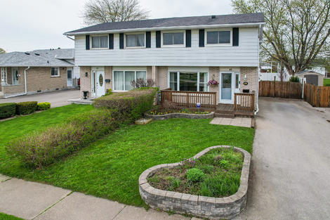 57 St. Andrews Ave virtual tour image