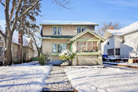 1128 1st Ave NW virtual tour image